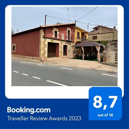 Casa Aurora Apartment *