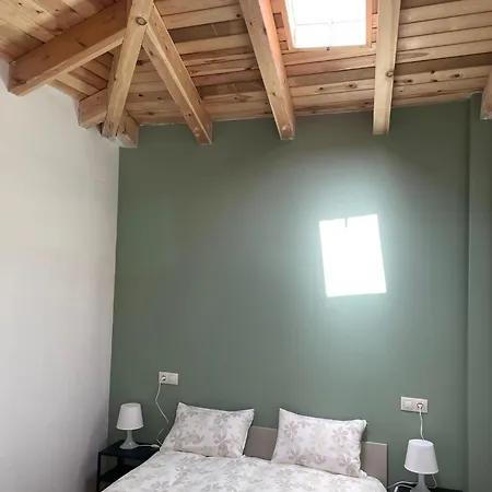 Apartment Casa Aurora *