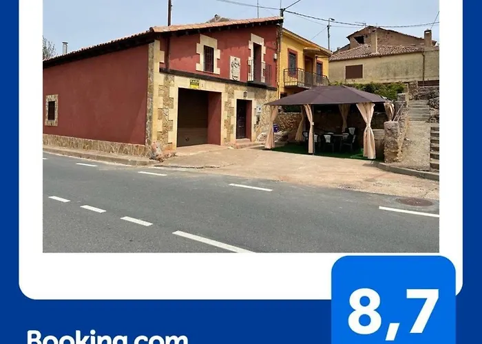 Casa Aurora Appartamento *