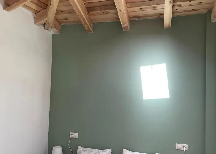 Appartamento Casa Aurora *